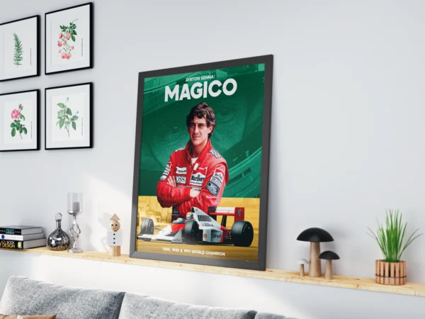 AyrtonSennaMagico1