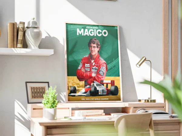AyrtonSennaMagico2