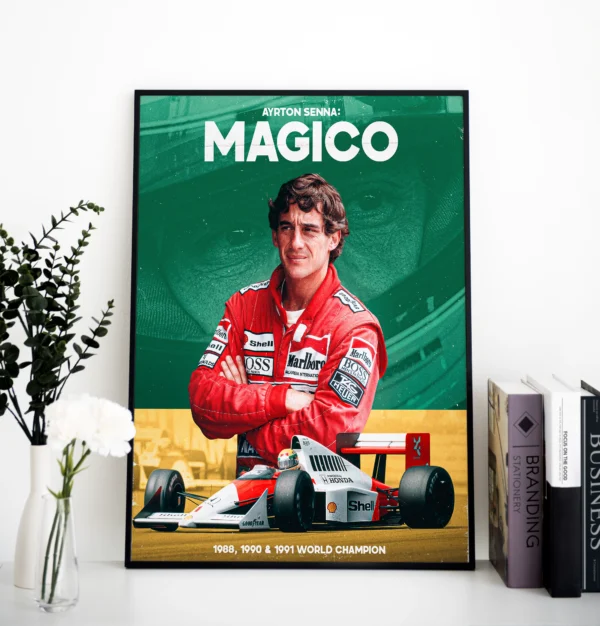 AyrtonSennaMagico3
