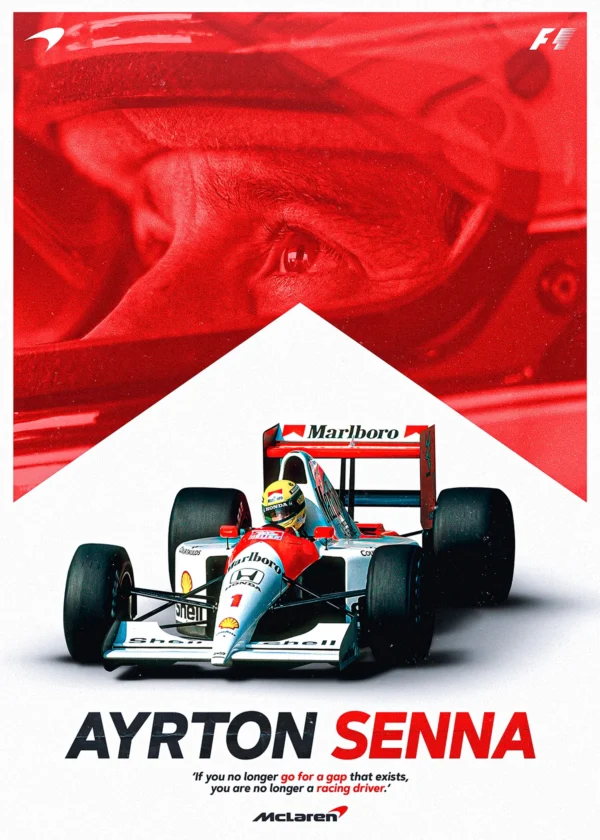AytronSenna4