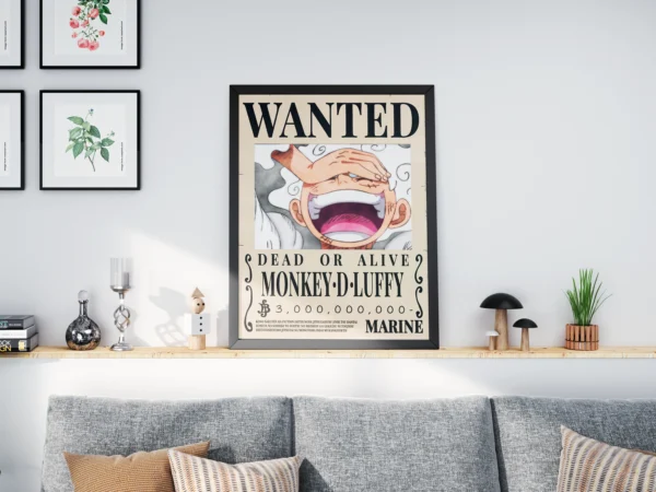 LuffyBounty2