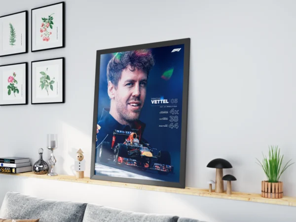 SebastianVettelRedBull2