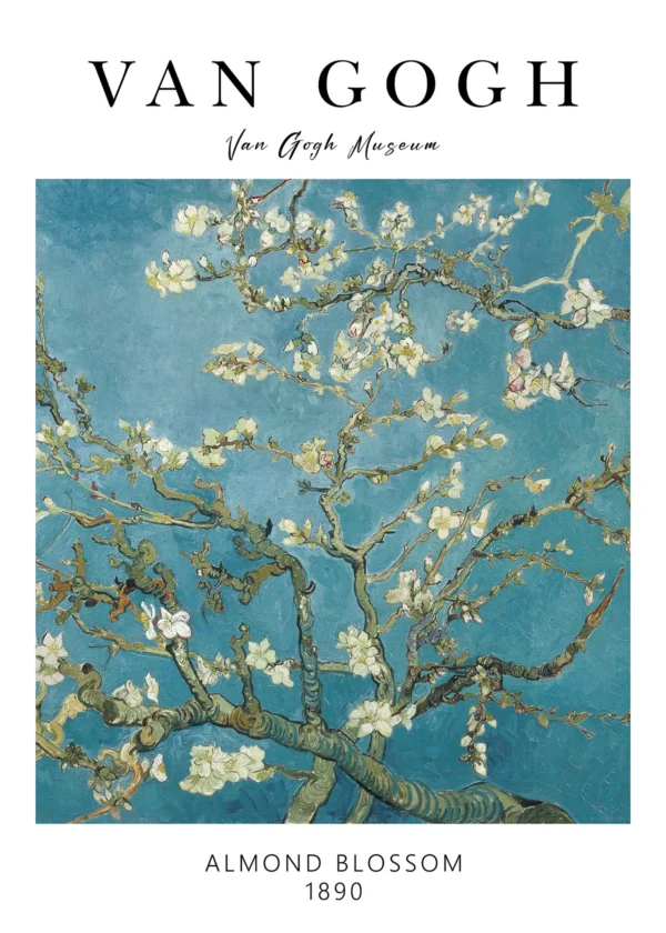 AlmondBlossom5