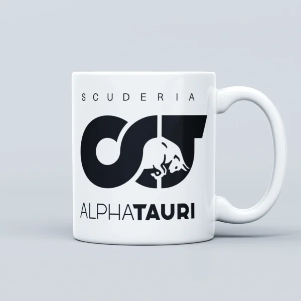 Formula 1 Kupa