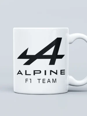 Formula 1 Kupa
