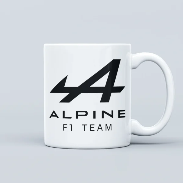 Formula 1 Kupa