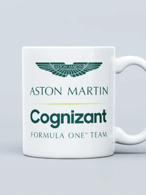 Formula 1 Kupa