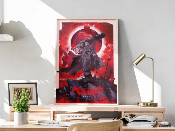 Berserk7 1