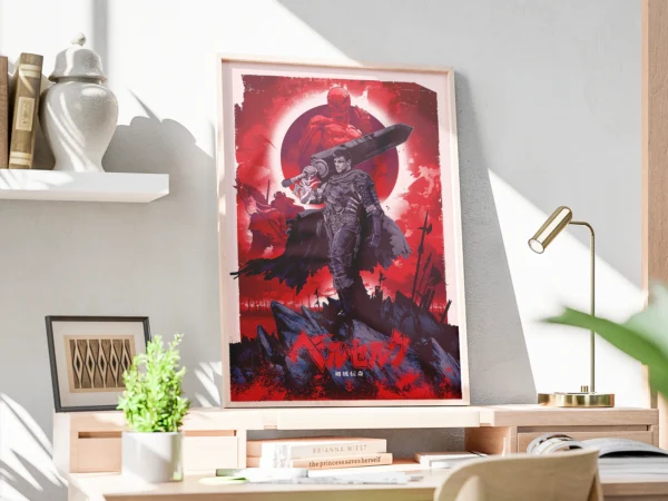 Berserk7 2