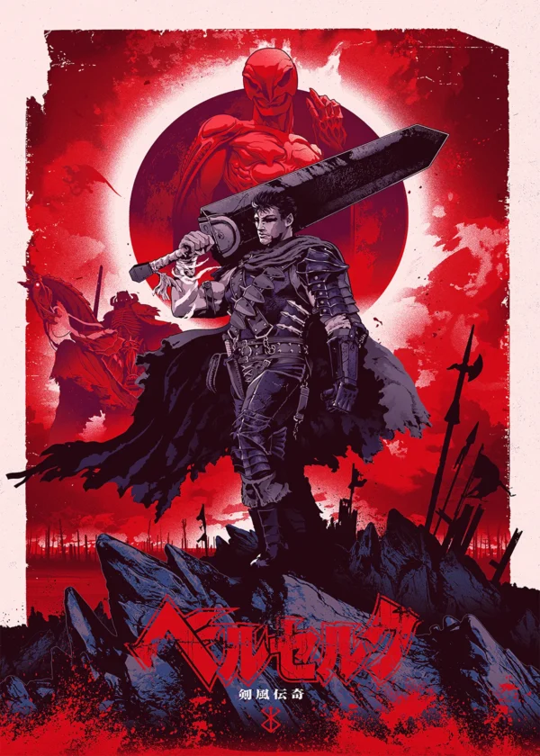 Berserk7 4