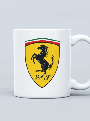 Formula 1 Kupa