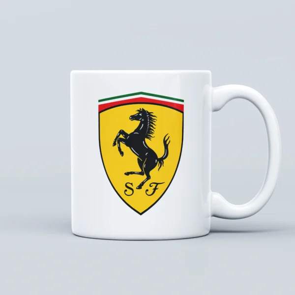 Formula 1 Kupa
