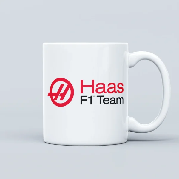 HaasKupa