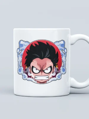 One Piece Kupa