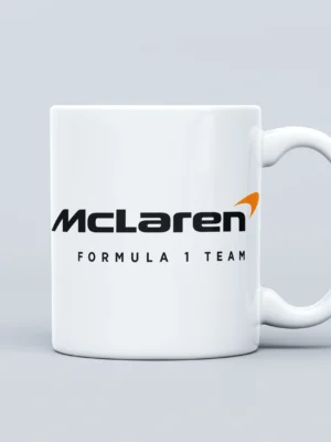 Formula 1 Kupa