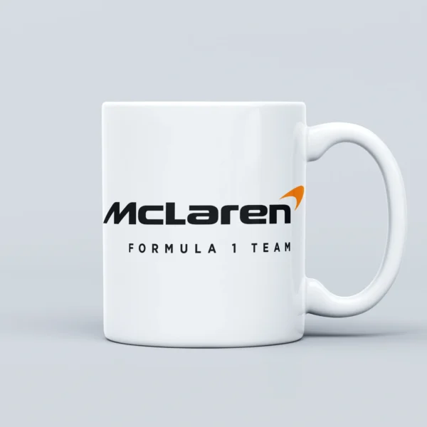 Formula 1 Kupa
