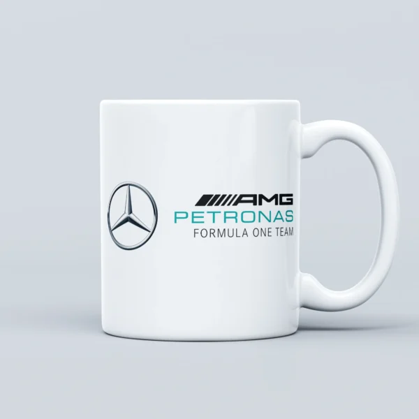 MercedesKupa