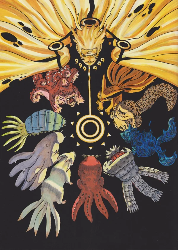 Naruto1 4