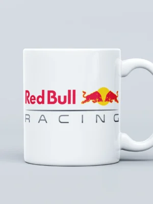 Formula 1 Kupa