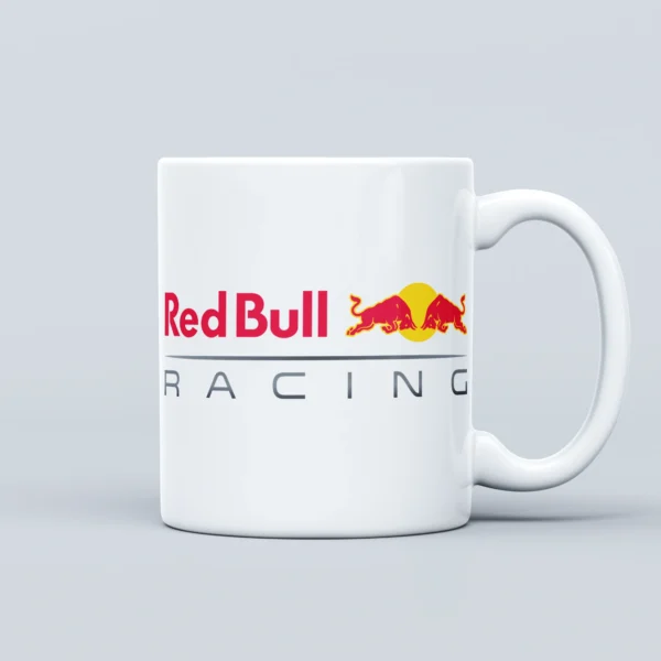 Formula 1 Kupa
