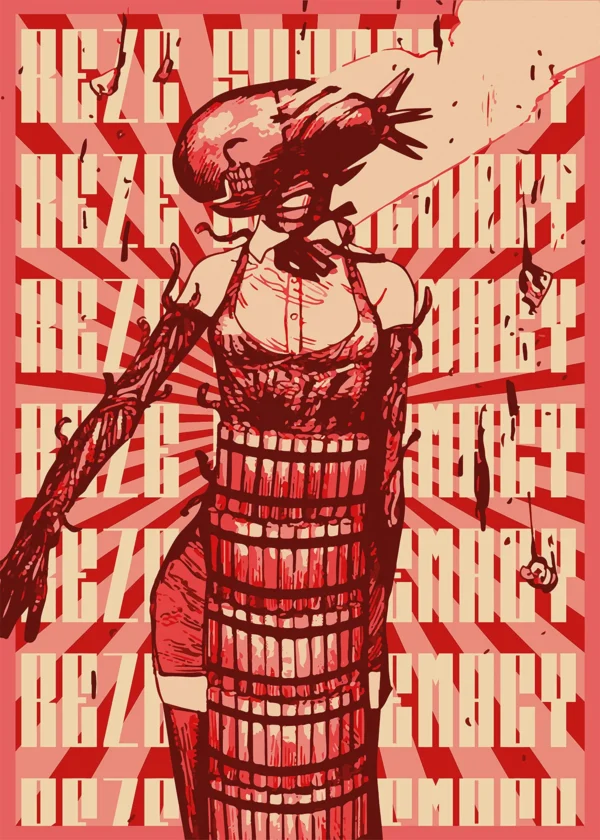 Reze1 4
