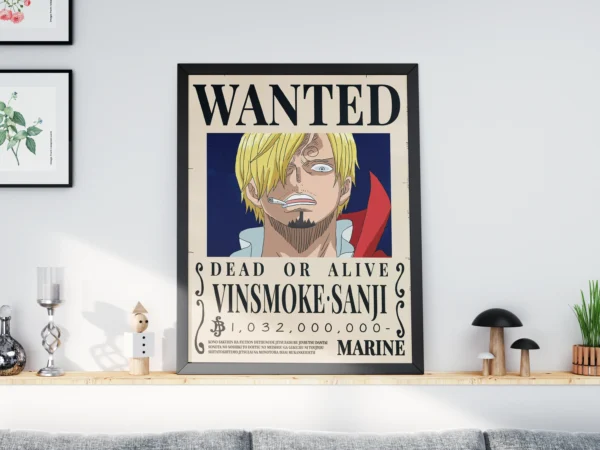 SanjiBounty1