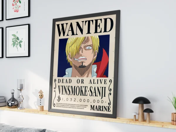 SanjiBounty2