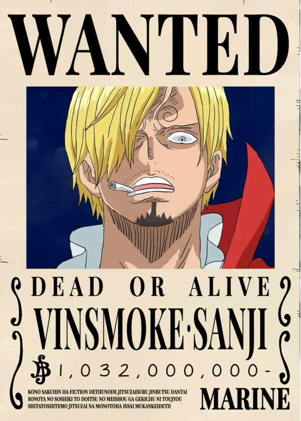 SanjiBounty3