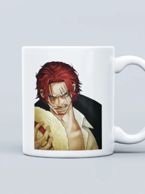 One Piece Kupa