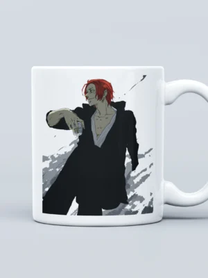 One Piece Kupa