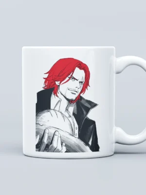 One Piece Kupa