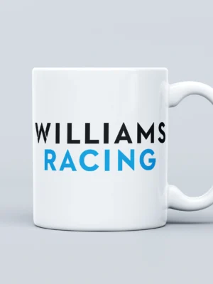 Formula 1 Kupa