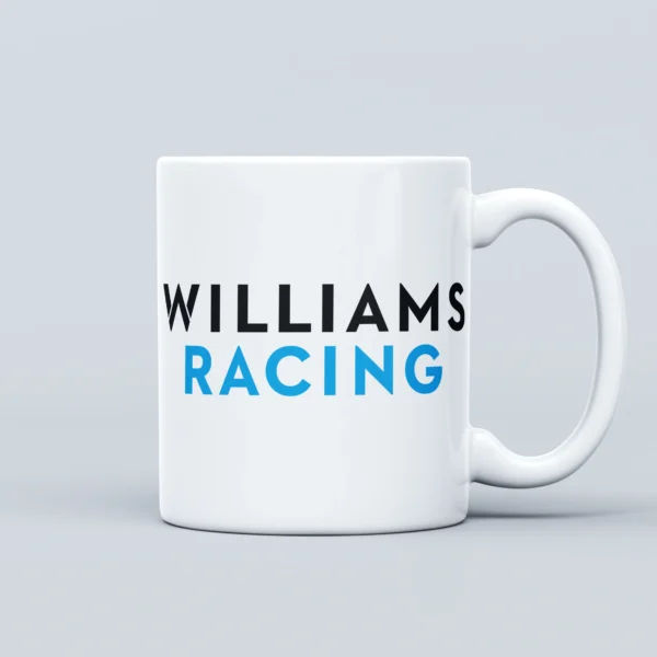 Formula 1 Kupa