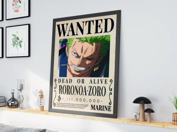 ZoroBounty2